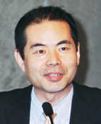 �R�X���f�B�J���ږ�@��X���j