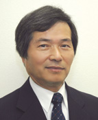 �R�X���f�B�J���ږ�@�O�c�_��