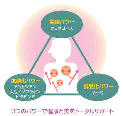 �����y�f����������̒��s�ǁA�a�C�A�V�~�A�V���̌����ɔN����d�˂����ɗ͋��������g�哤�C�\�t���{���h�g�r�^�~��E�h